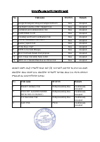 New Club 2018.docx-Final.pdf